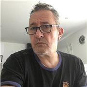 Personnes qui souhaitent entretenir leur silhouette et garder une forme optimale. Essentiellement en visio